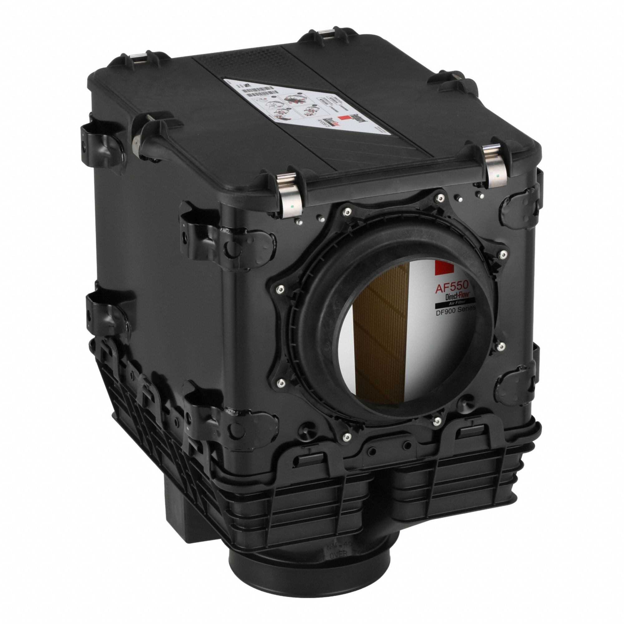 Fleetguard 3G-OTH-487281