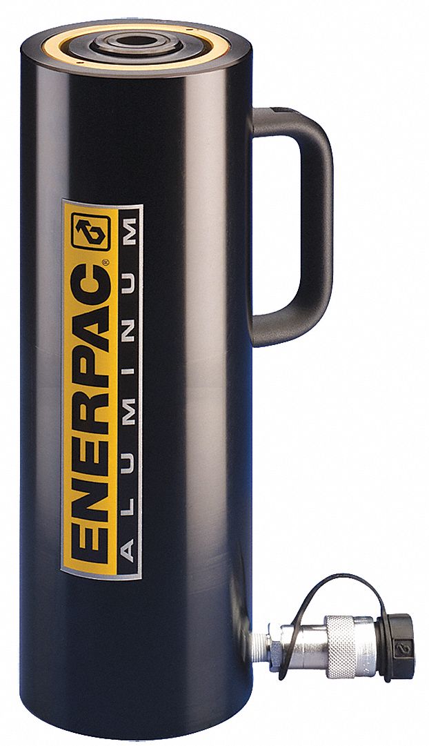 Enerpac 3G-OTH-159749
