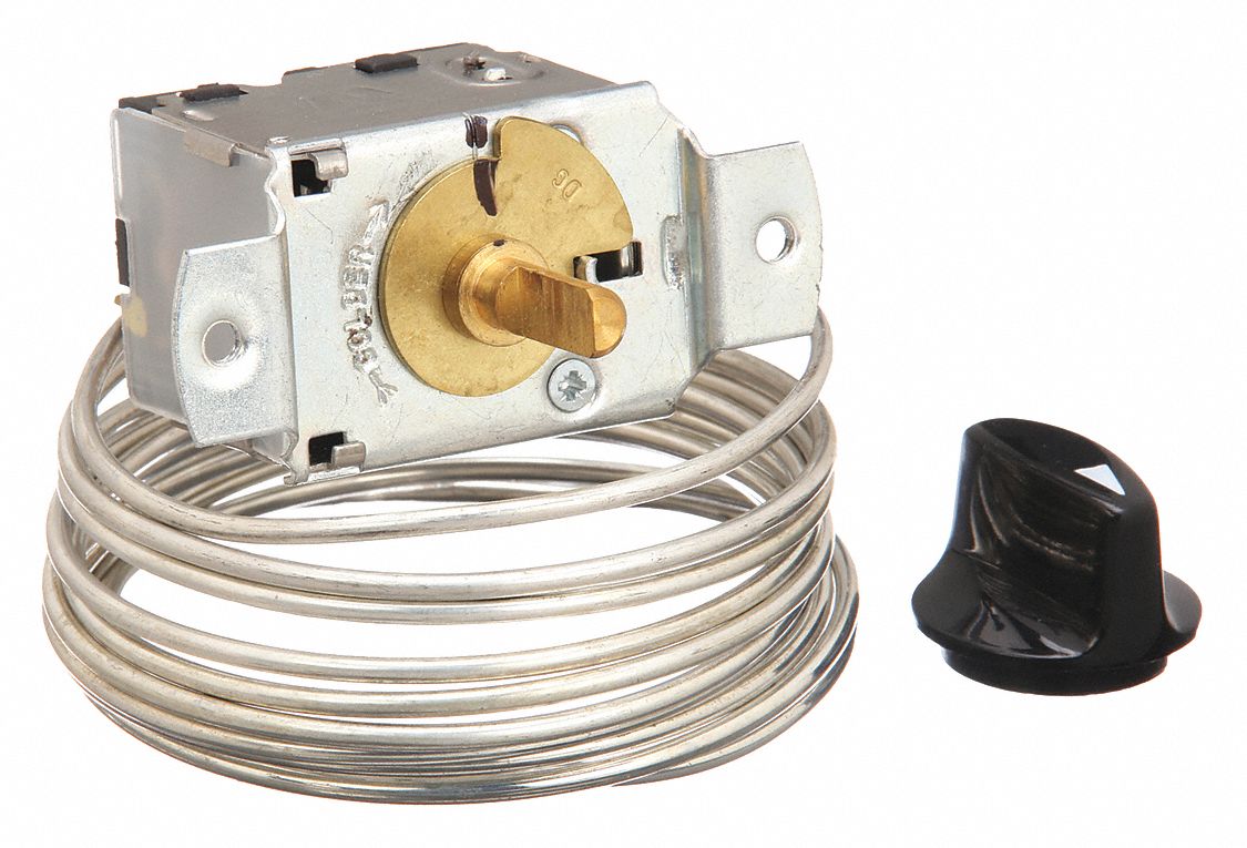 Scotsman 3G-OTH-603551