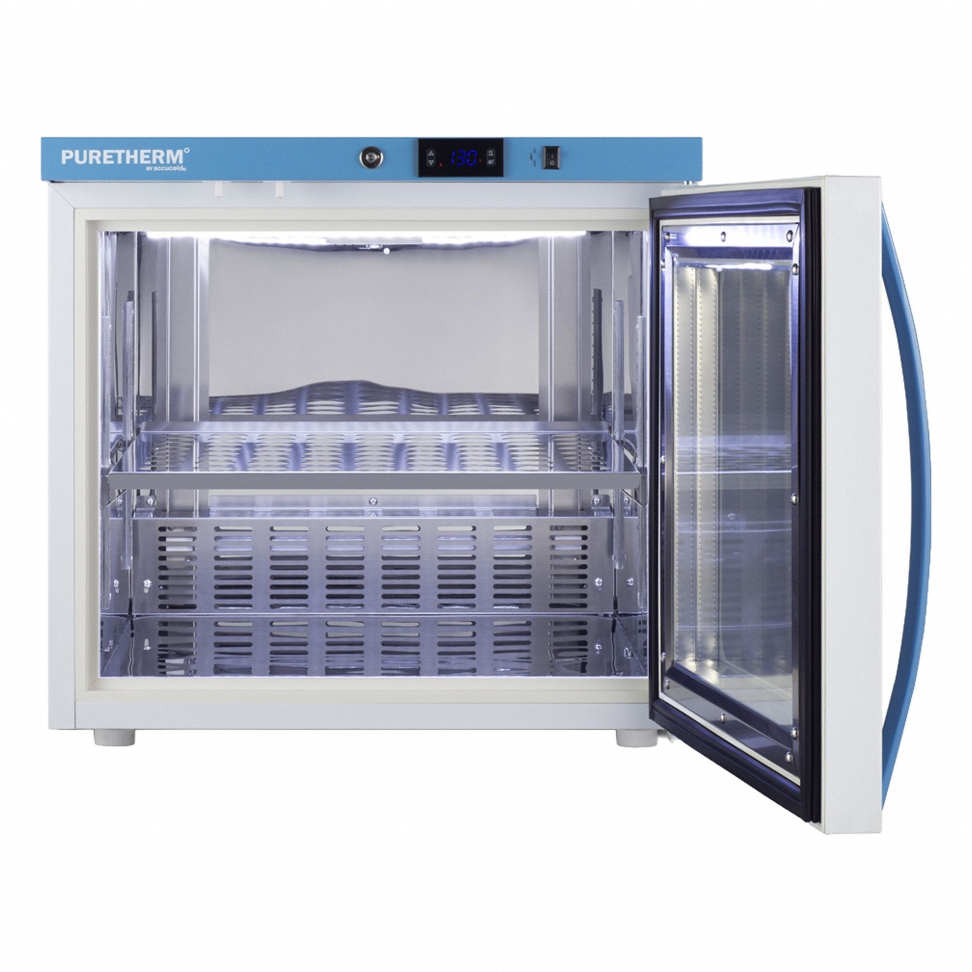 Accucold 3G-OTH-558318