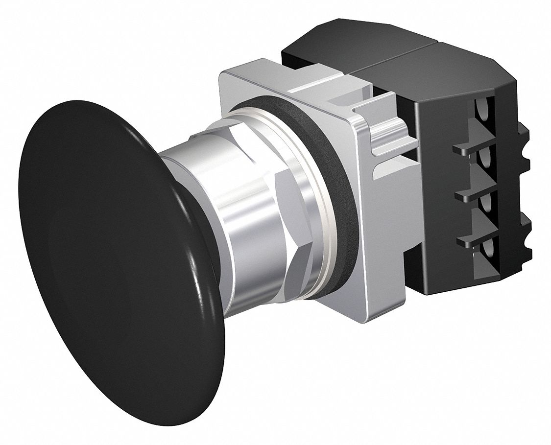 Siemens 3G-OTH-33716