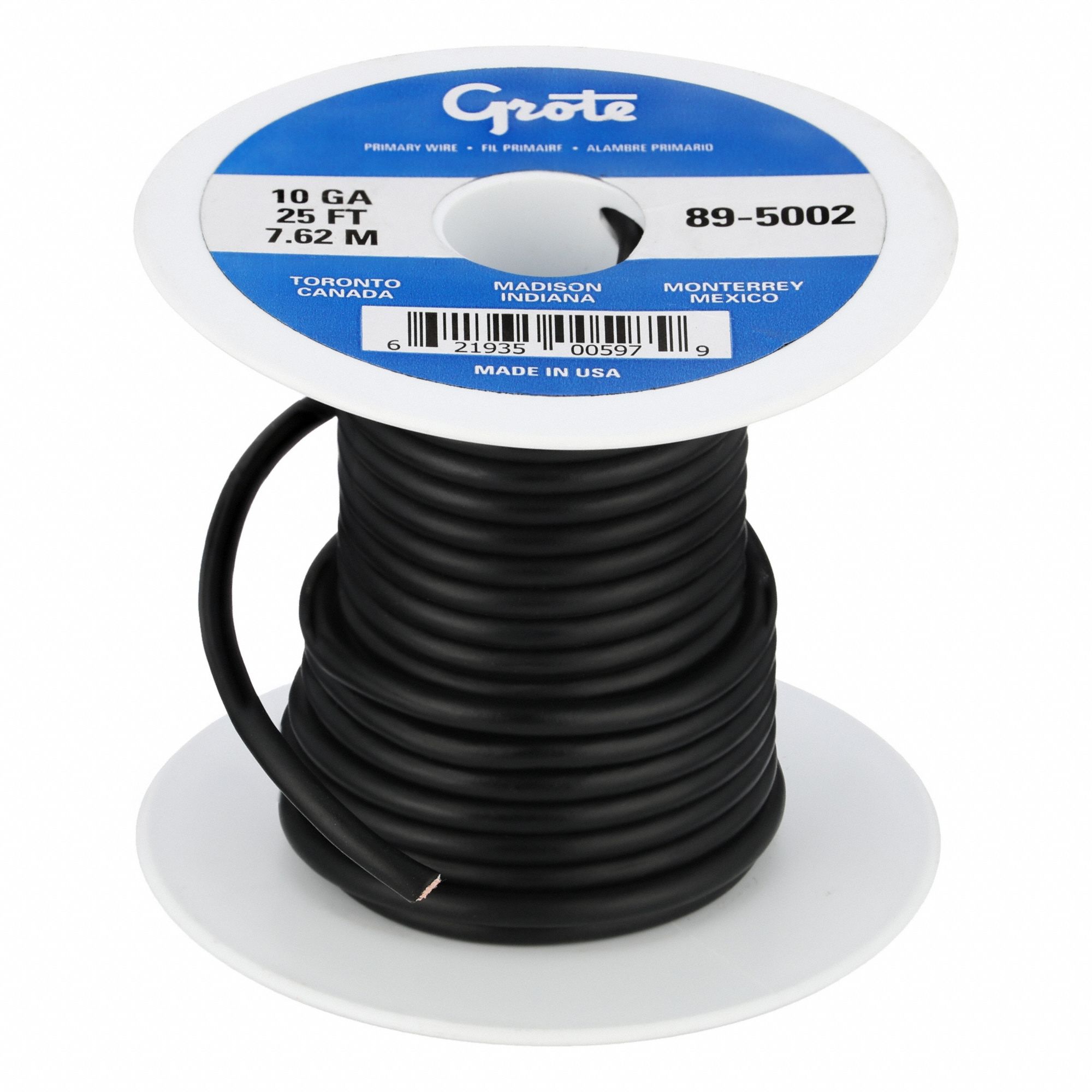 Grote 3G-OTH-47660