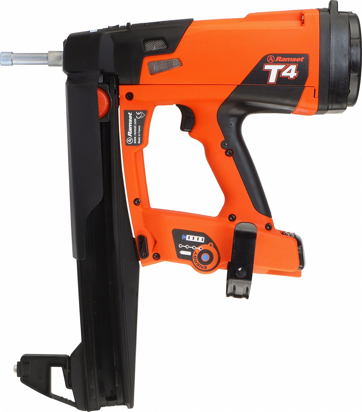 Ramset 3G-OTH-291252