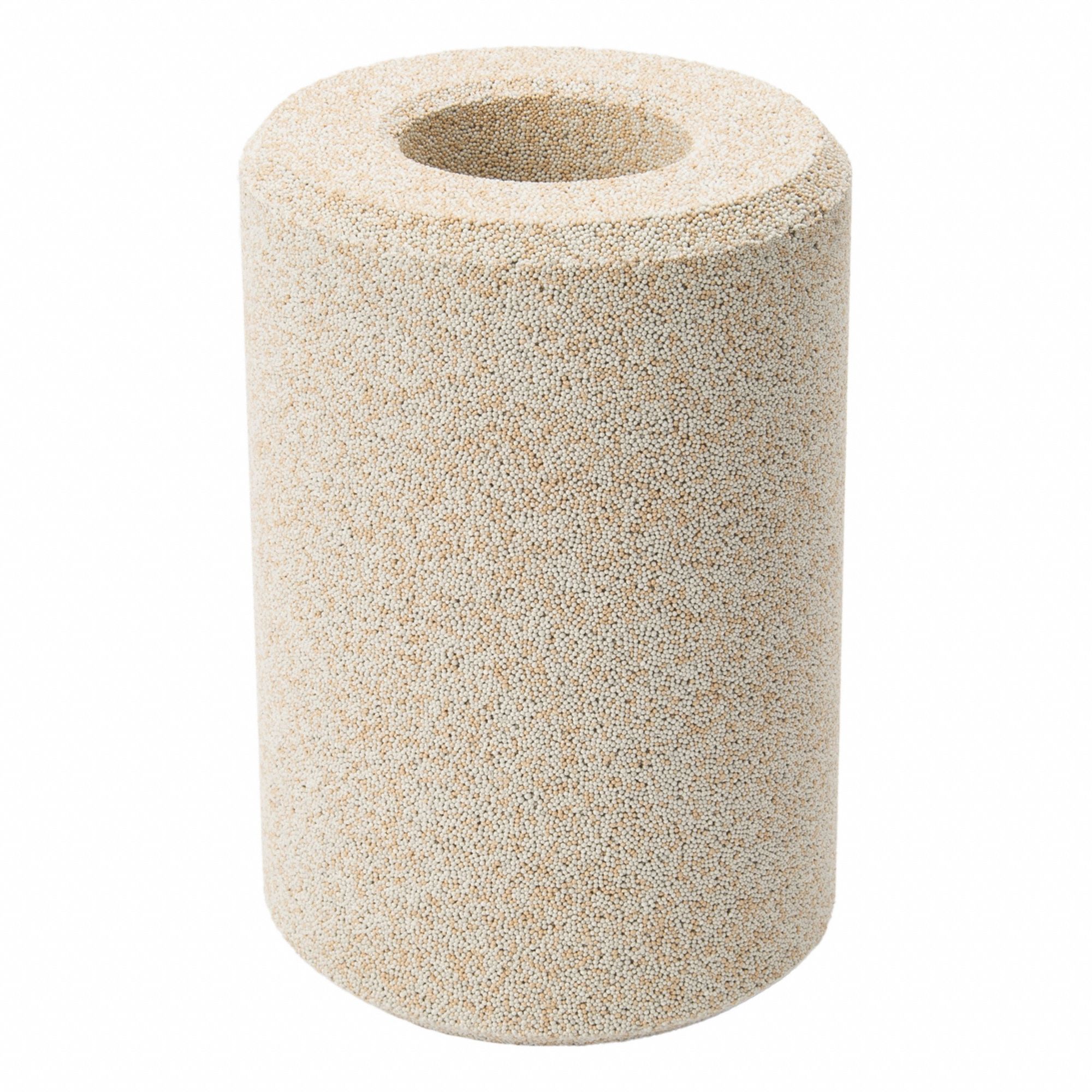 Mueller 3G-OTH-72413