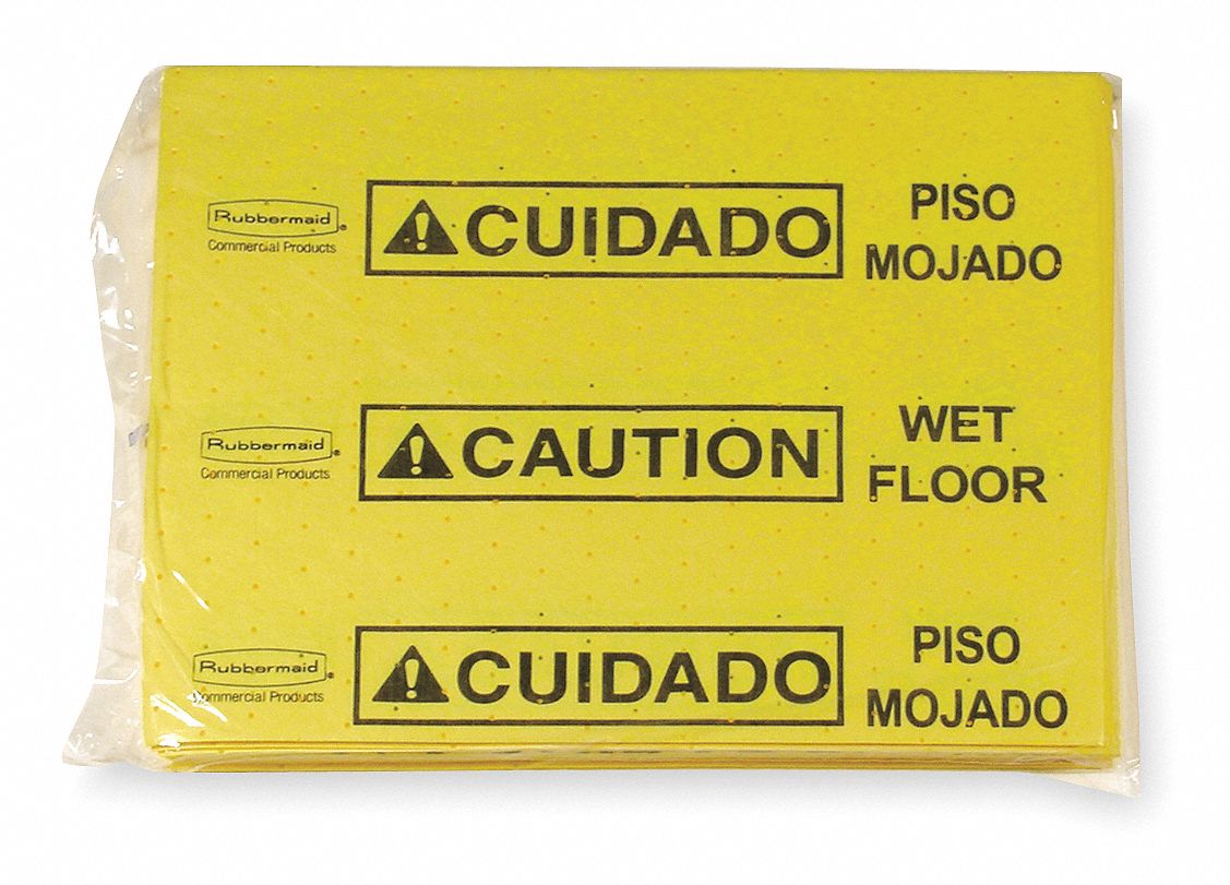 Rubbermaid Commercial Products 3G-OTH-561572