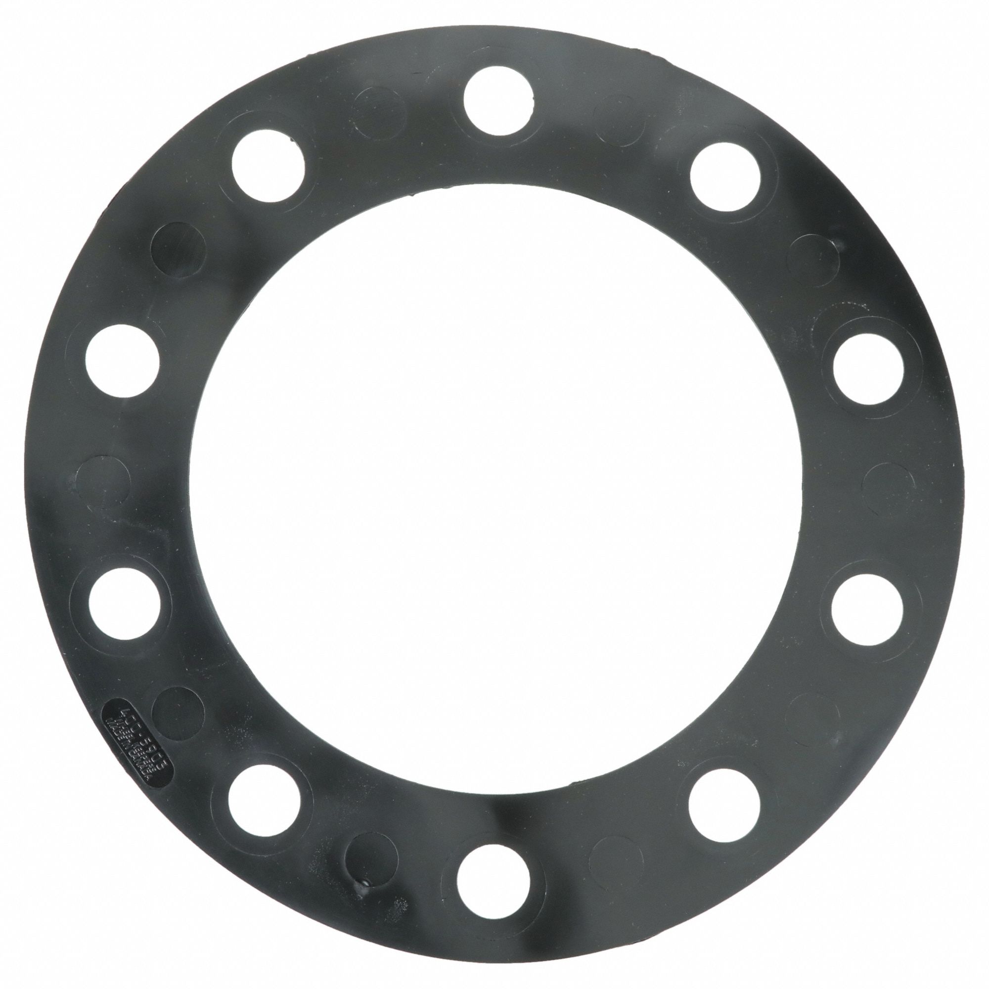 Haltec 3G-OTH-484329