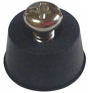 Approved Vendor 3G-OTH-579891