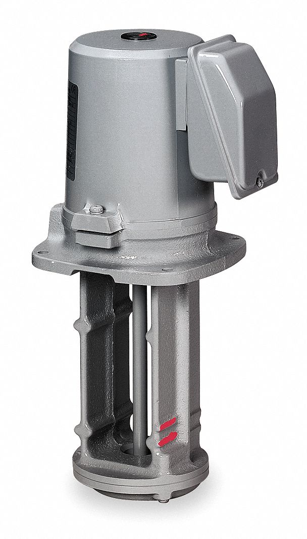 Fuji Electric 3G-OTH-182224