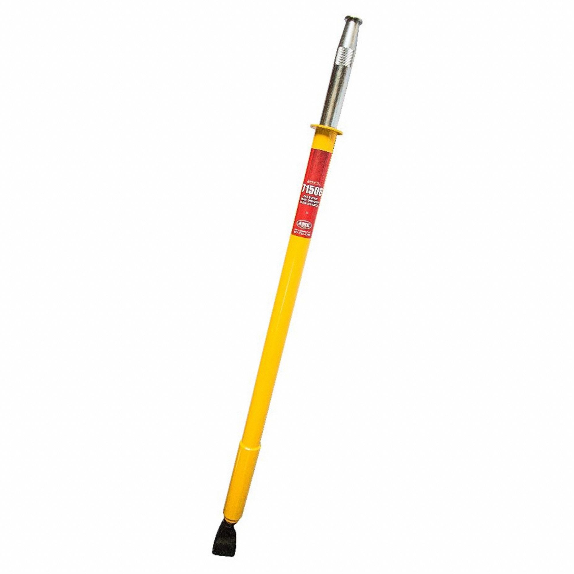 Haltec 3G-OTH-502339