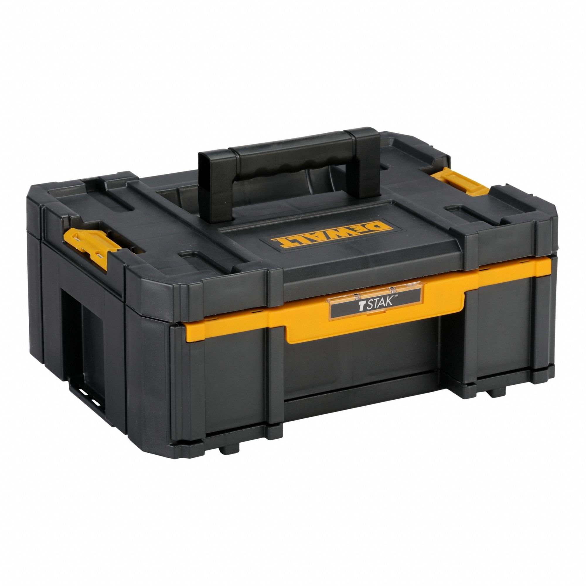 Dewalt Tstak 3G-OTH-416278