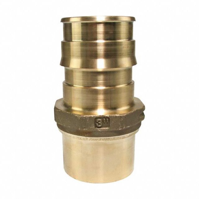 Uponor 3G-OTH-467939