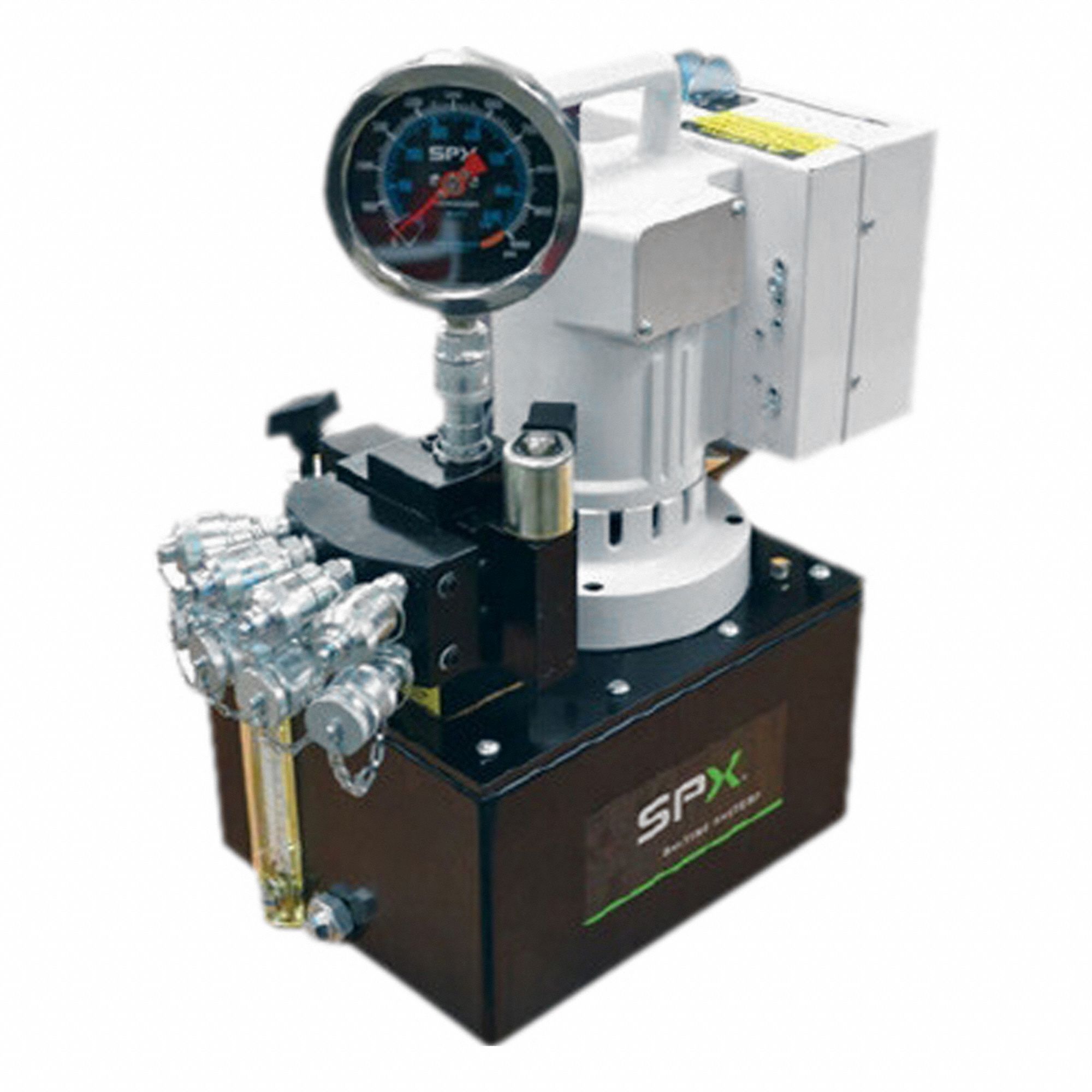 Bolting 3G-OTH-168933