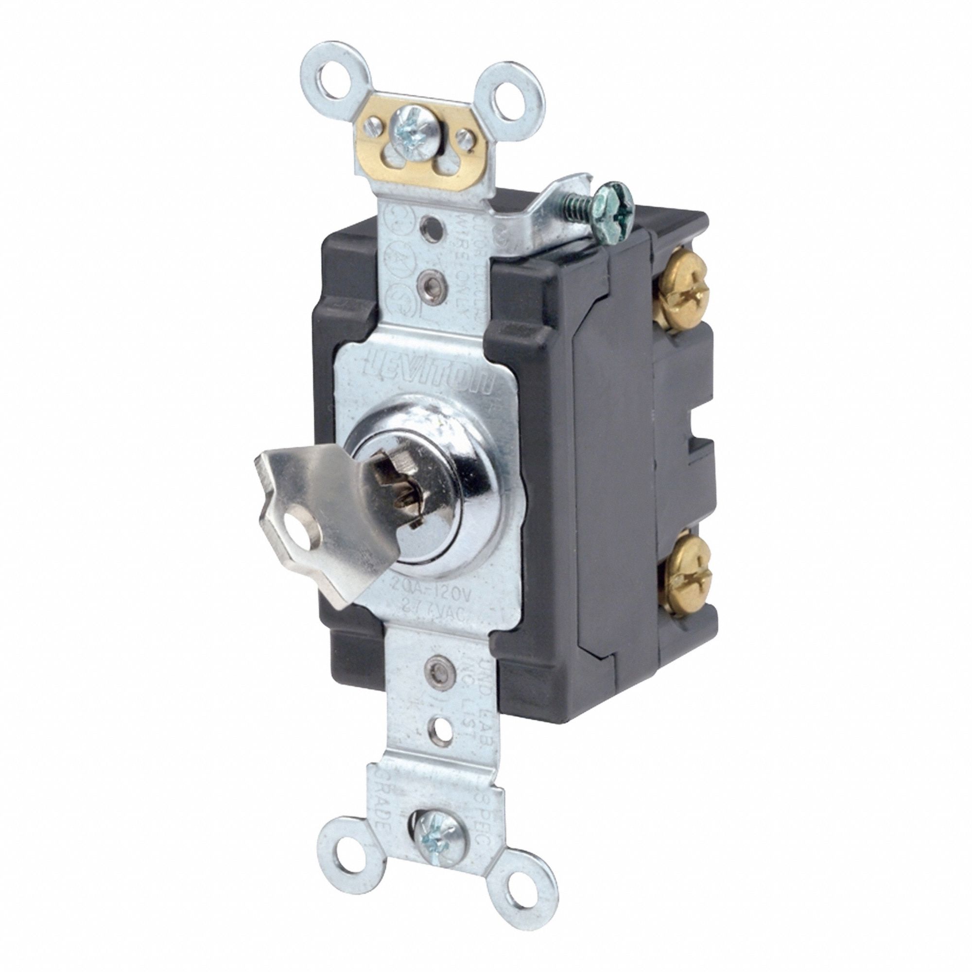 Leviton 3G-OTH-14304