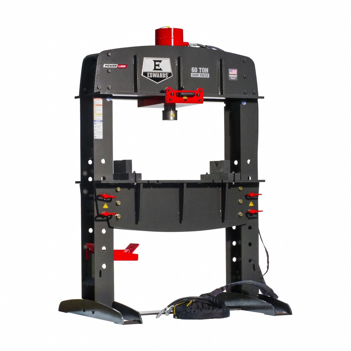 Edwards 3G-OTH-216468