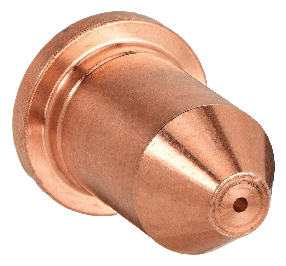 American Torch Tip 3G-OTH-359086