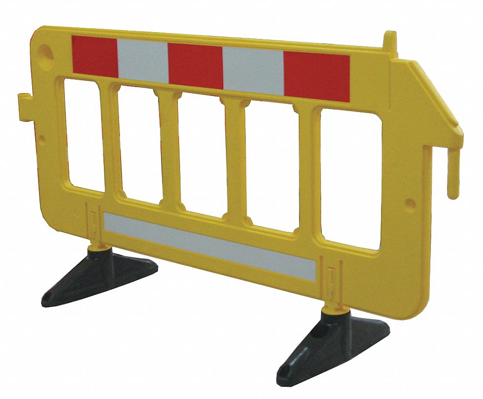Approved Vendor 3G-OTH-390703