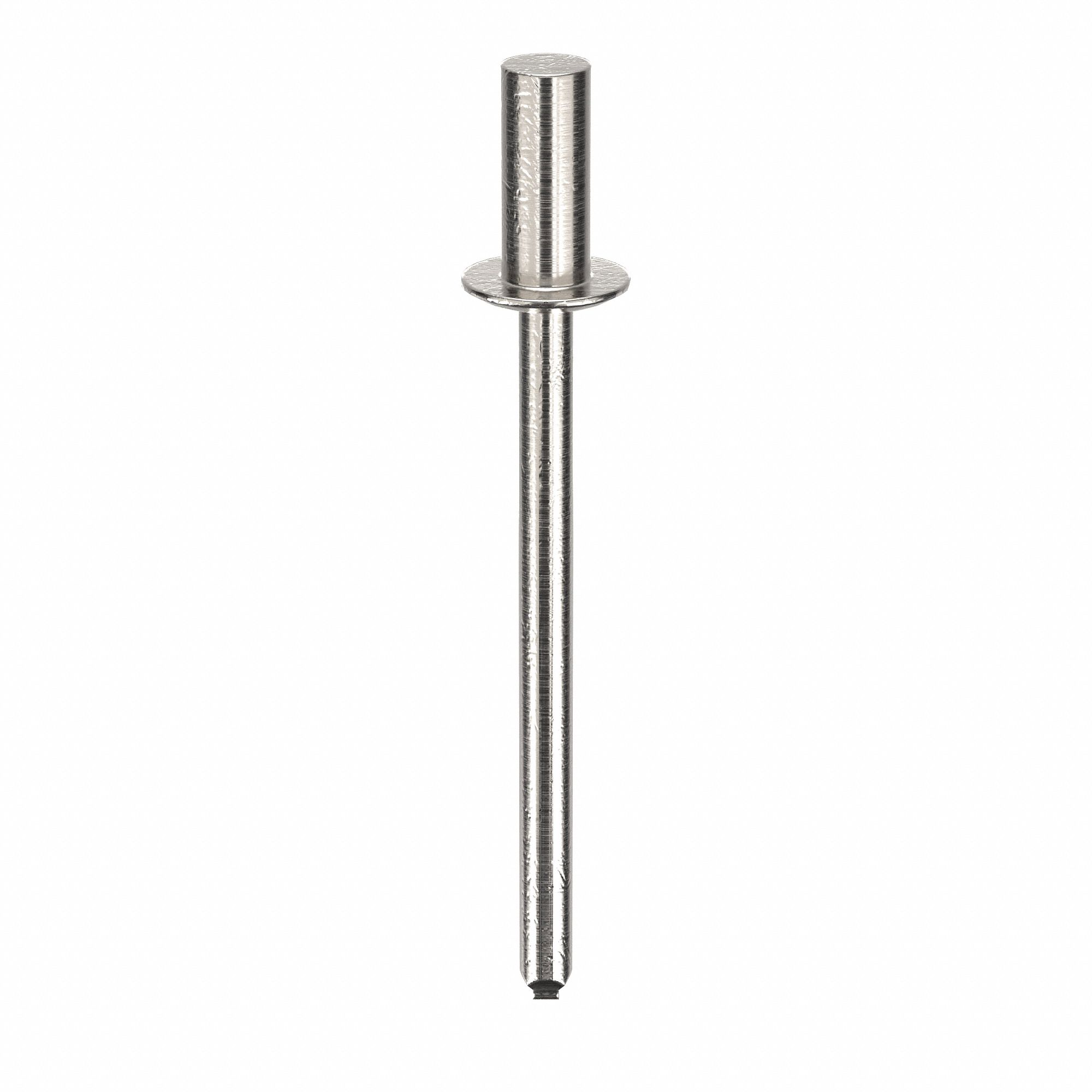 Pop Avdel 3G-OTH-527381