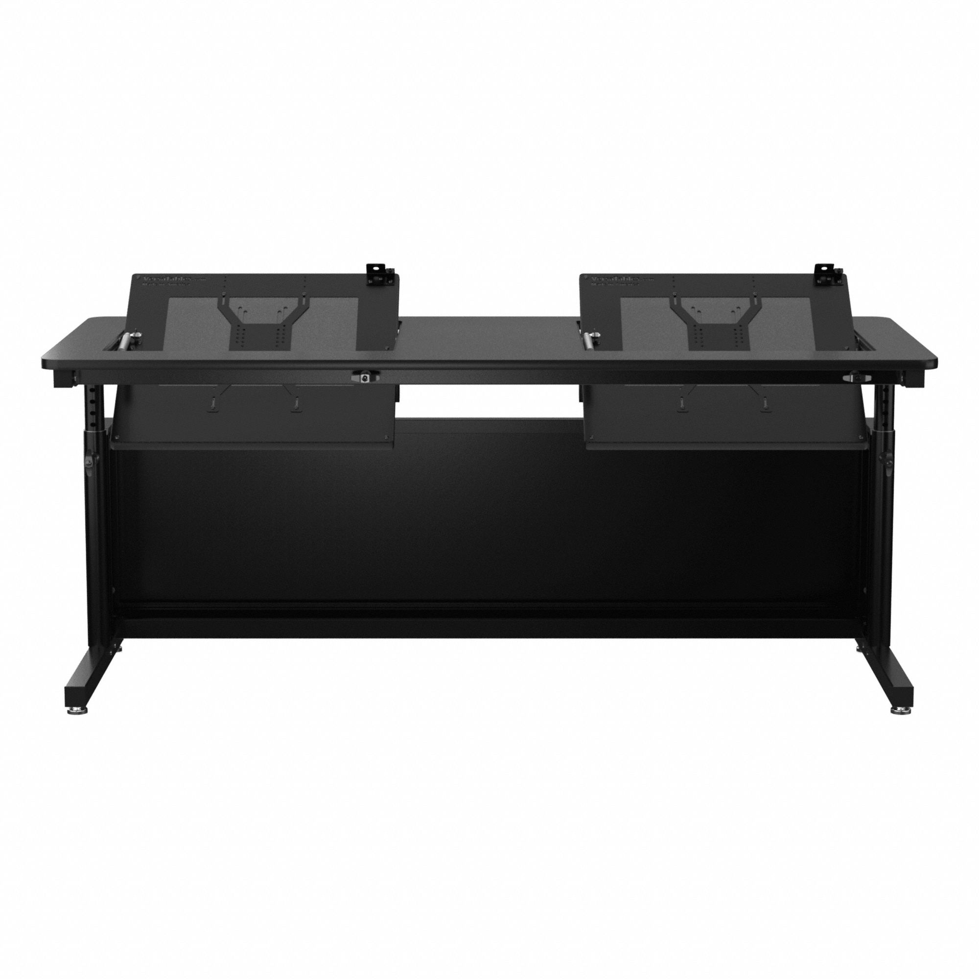 Versadesk 3G-OTH-573304