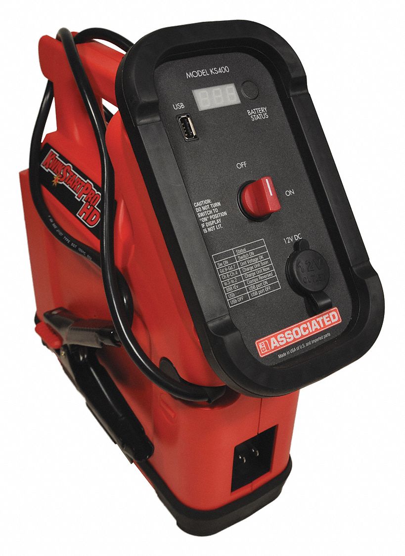 Associated Equip 3G-OTH-493712