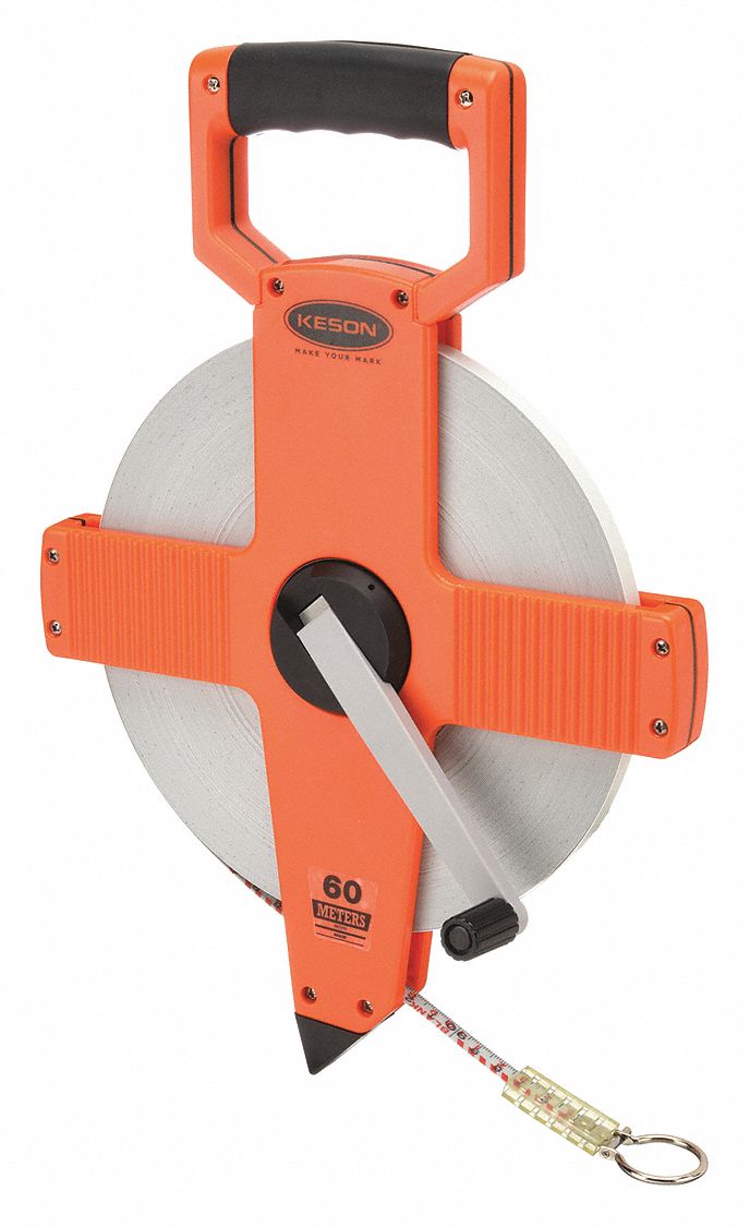 Keson 3G-OTH-330229