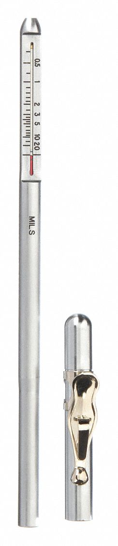 Defelsko 3G-OTH-179433
