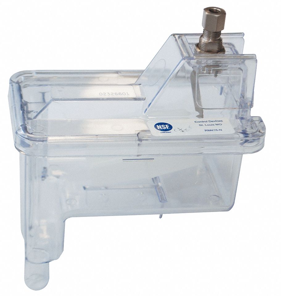Scotsman 3G-OTH-603386