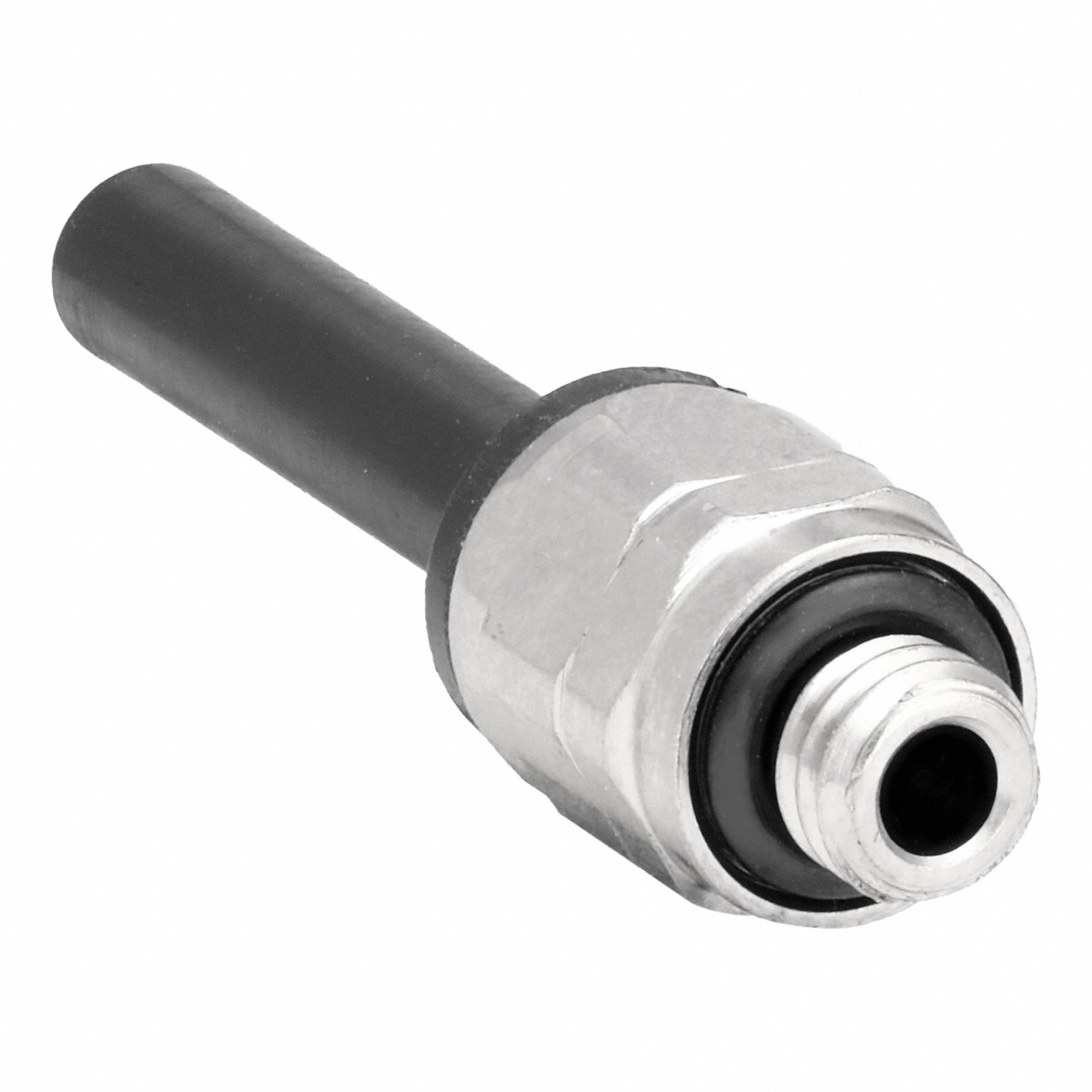 Legris 3G-OTH-492687