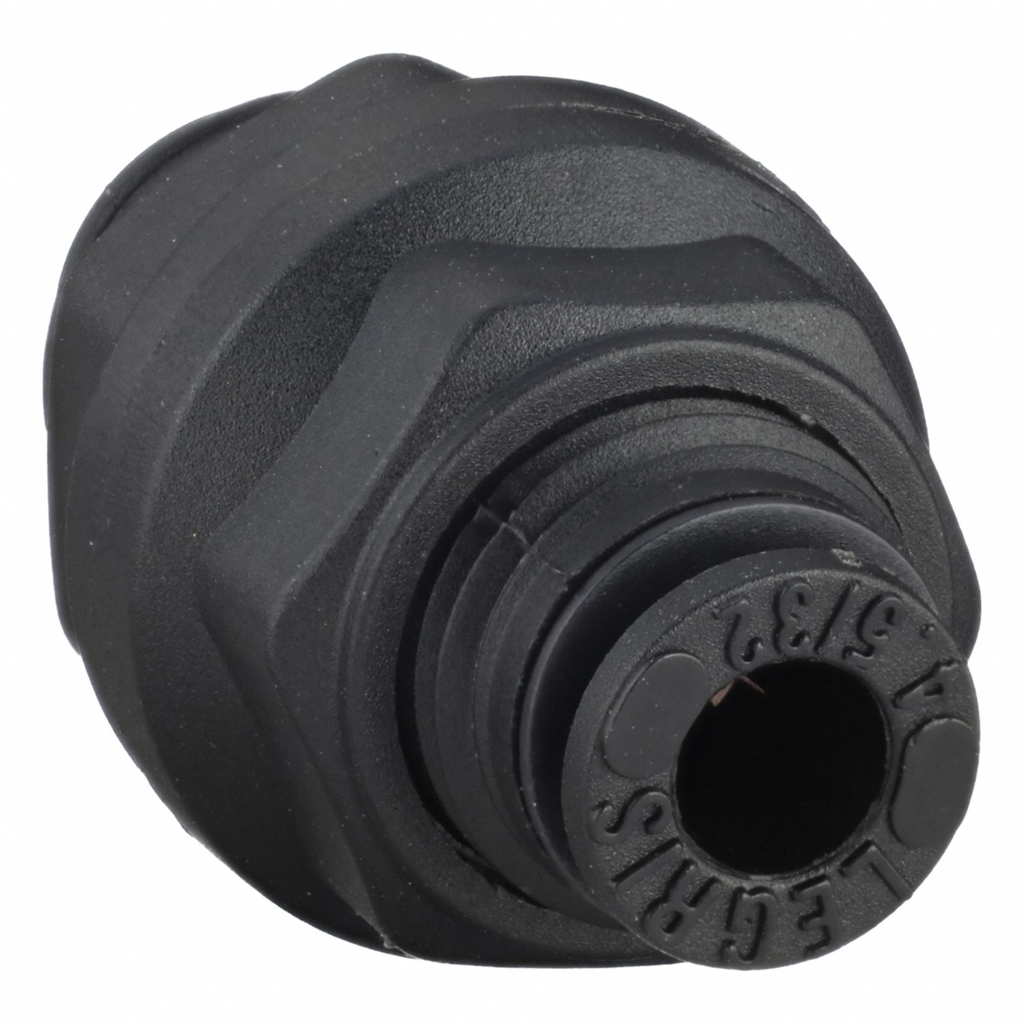 Legris 3G-OTH-492217