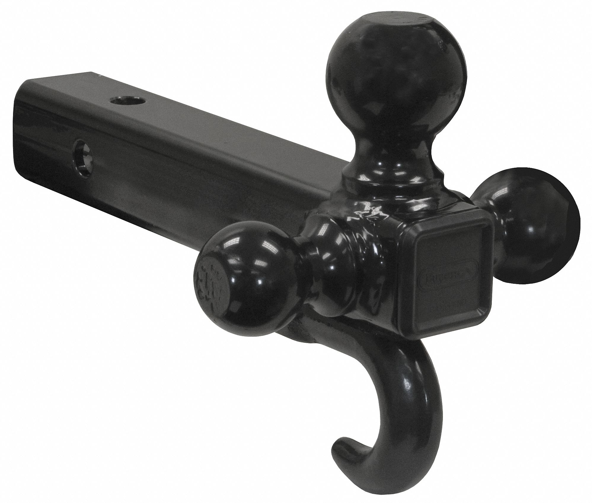 Buyers Products 3G-OTH-488439
