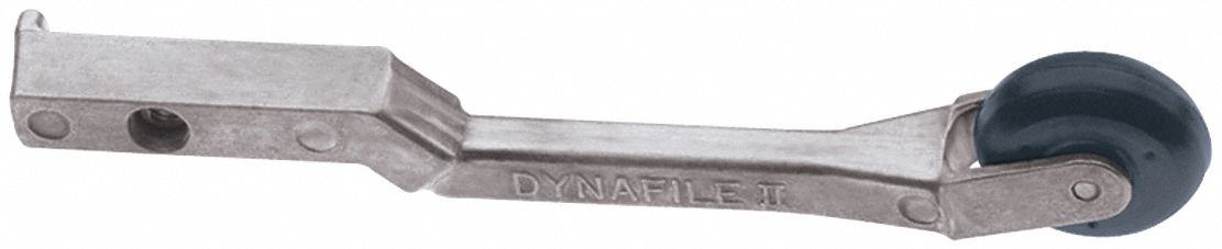 Dynabrade 3G-OTH-158536
