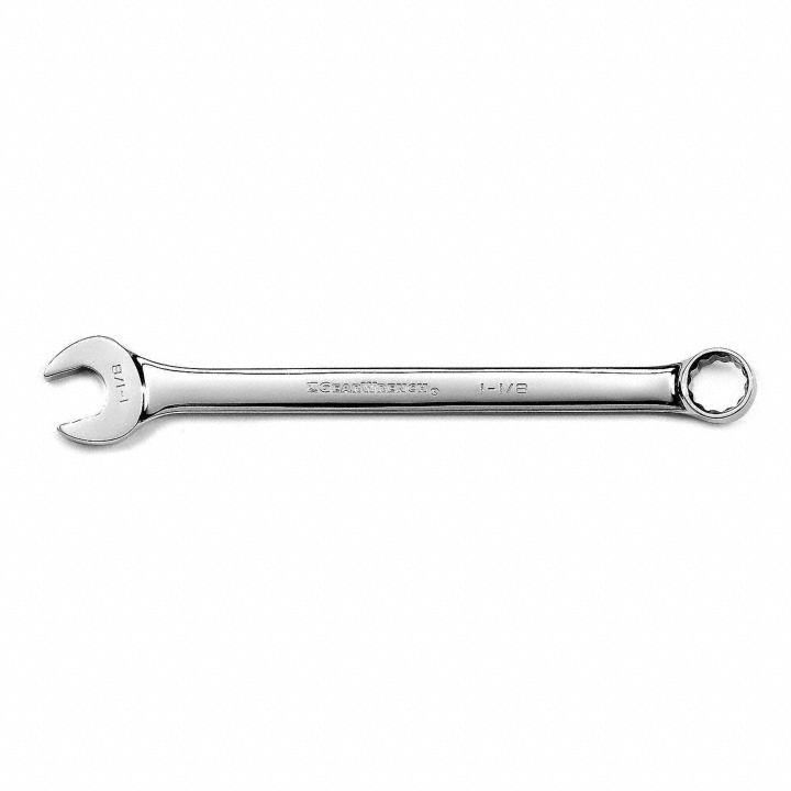 Gearwrench 3G-OTH-300614