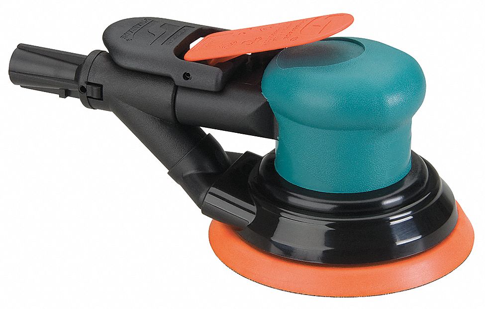Dynabrade 3G-OTH-147247