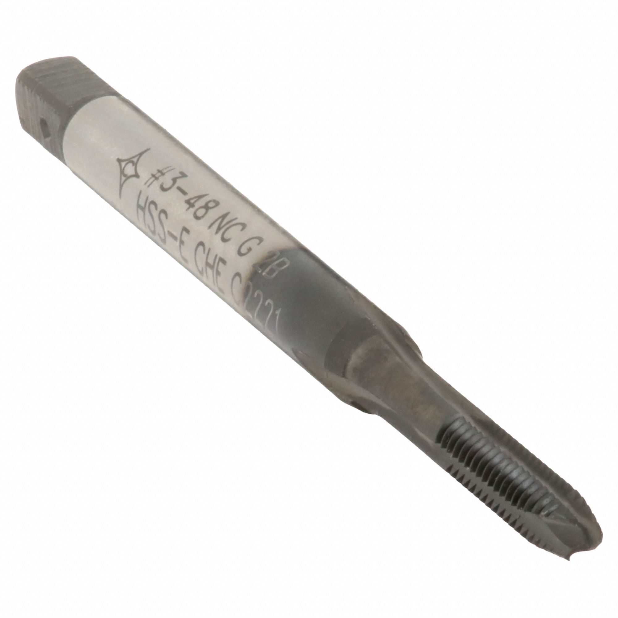 Cleveland 3G-OTH-223903