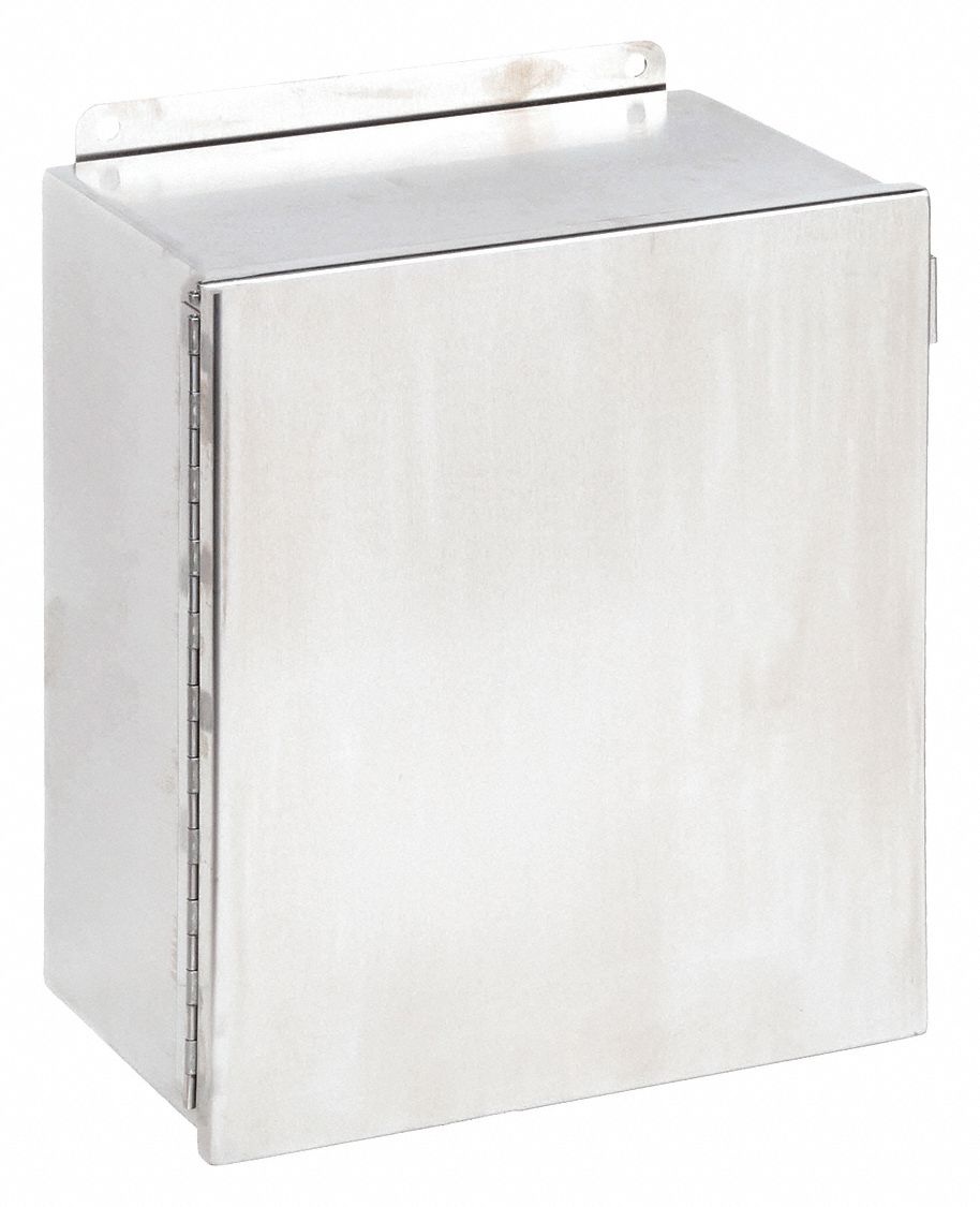 Wiegmann 3G-OTH-07455