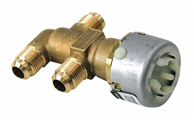Honeywell 3G-OTH-438460