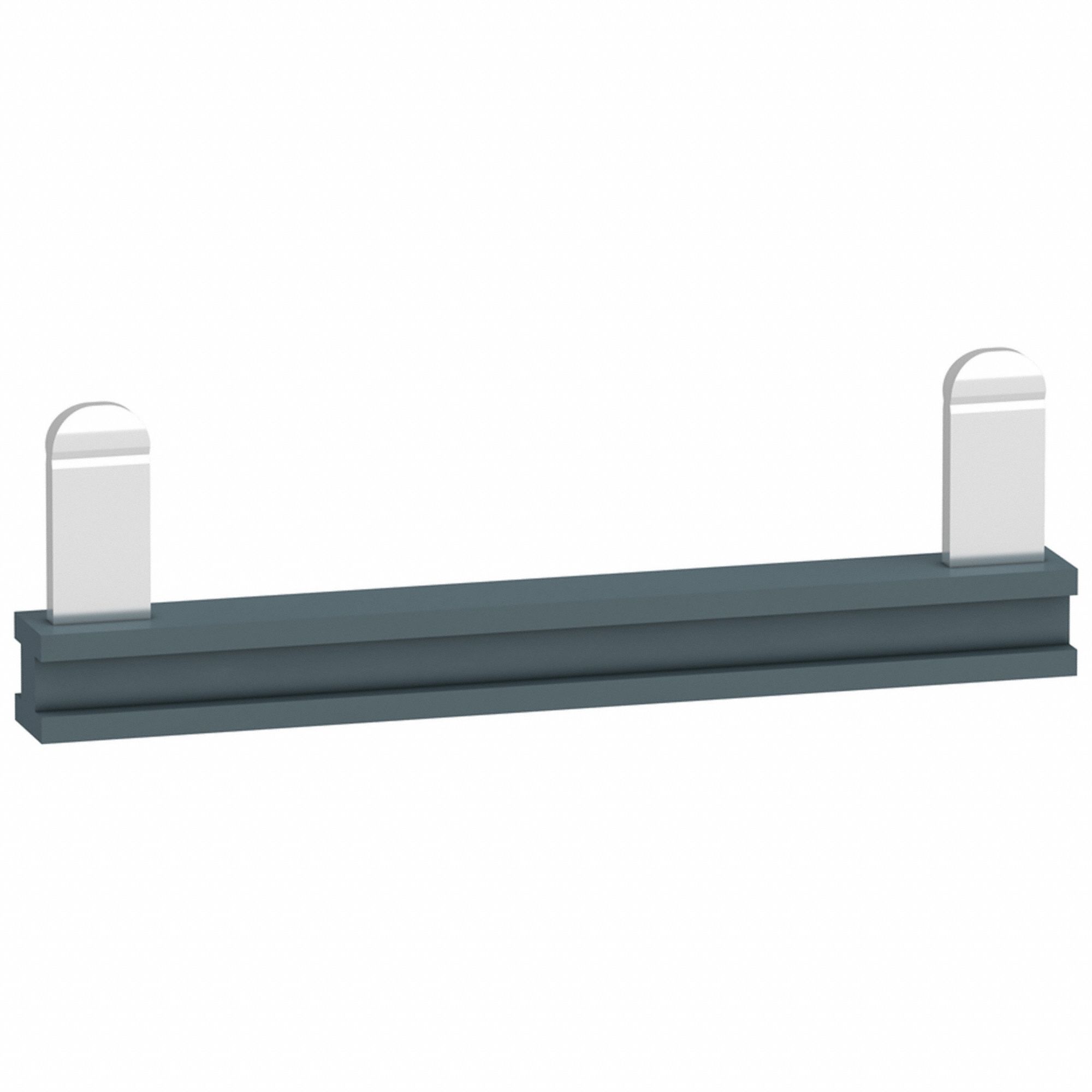 Schneider 3G-OTH-38586