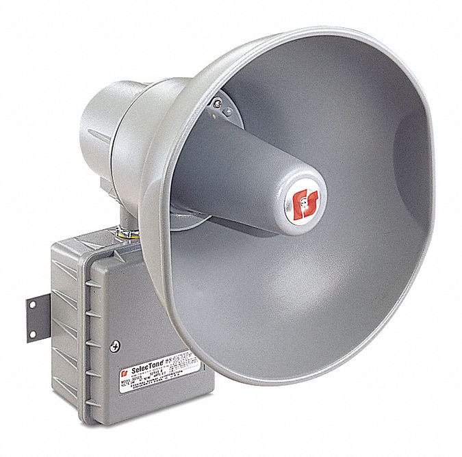Federal Signal 3G-OTH-559433