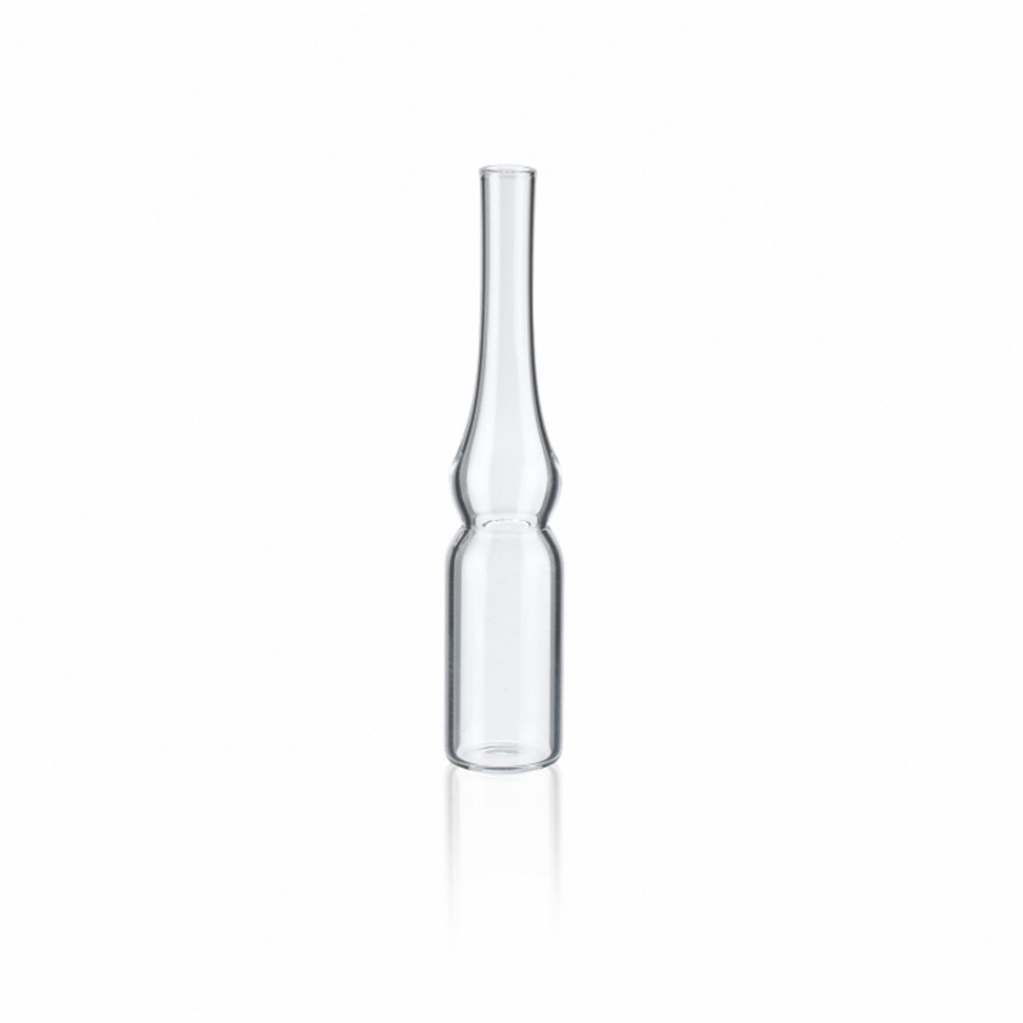 Wheaton 3G-OTH-364440