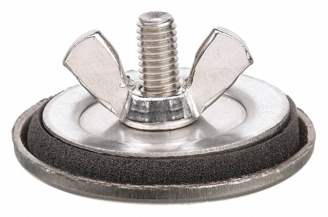 Rittal 3G-OTH-07200