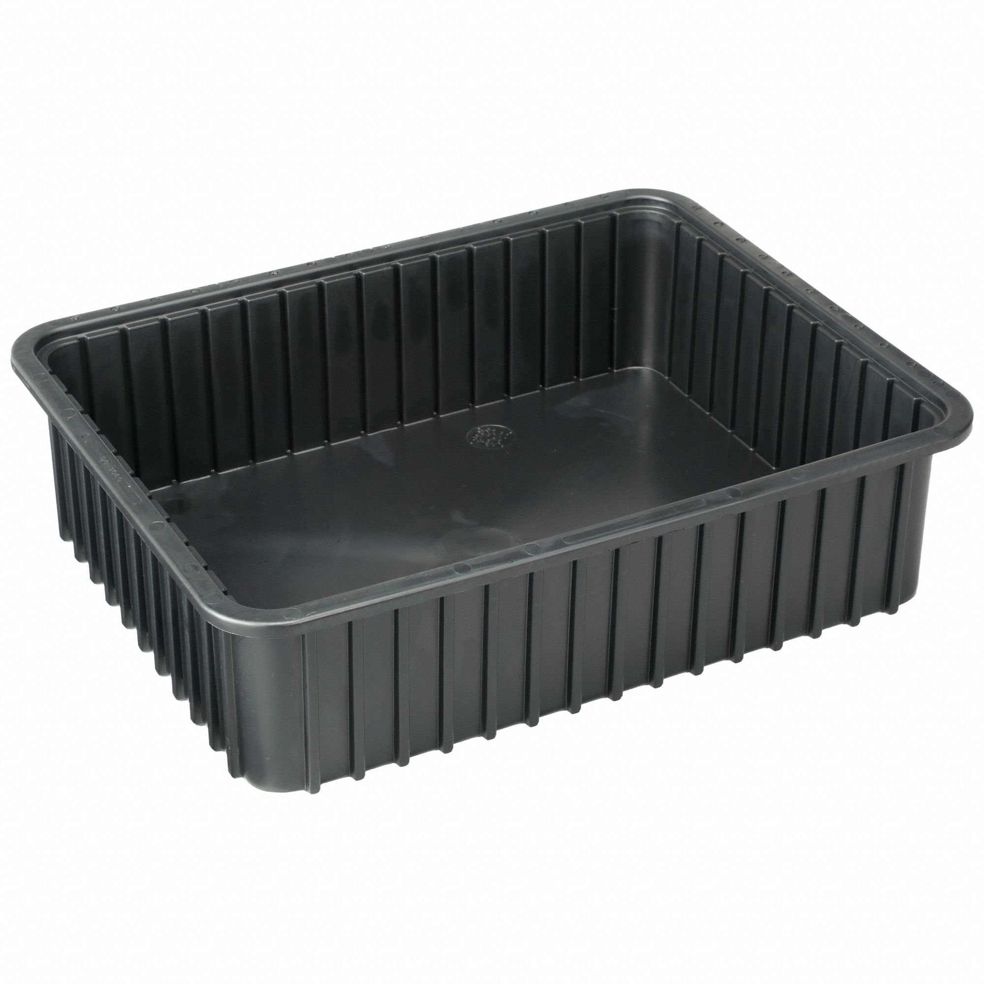 Lewisbins 3G-OTH-348370