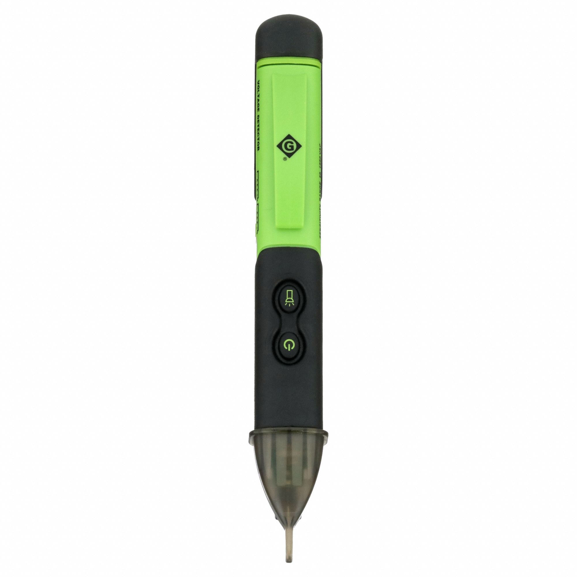 Greenlee 3G-OTH-171526