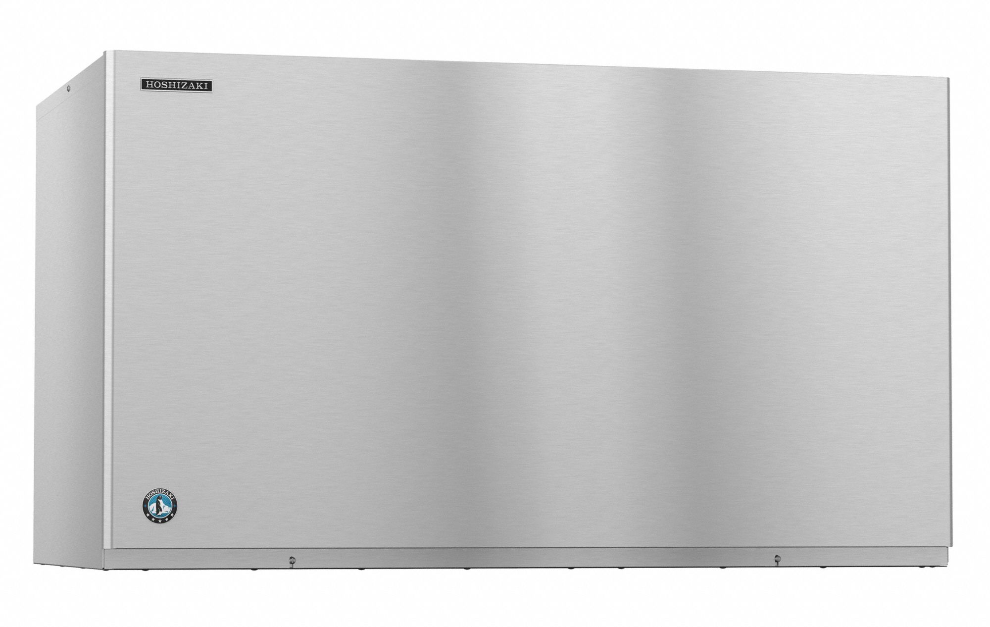 Hoshizaki 3G-OTH-566024