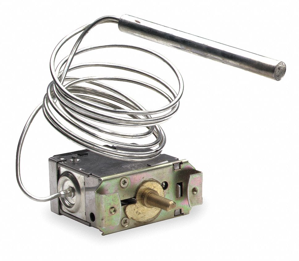 Ranco 3G-OTH-67129