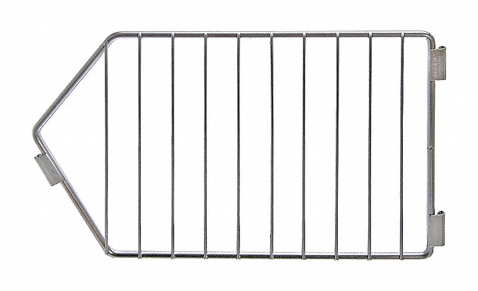 Approved Vendor 3G-OTH-349473