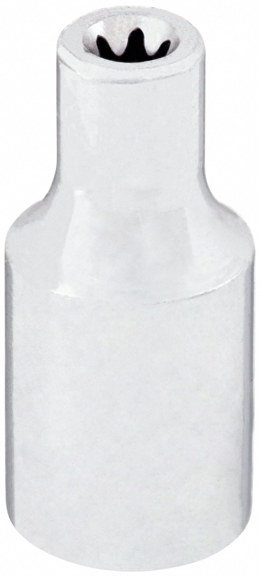 Westward 3G-OTH-325958