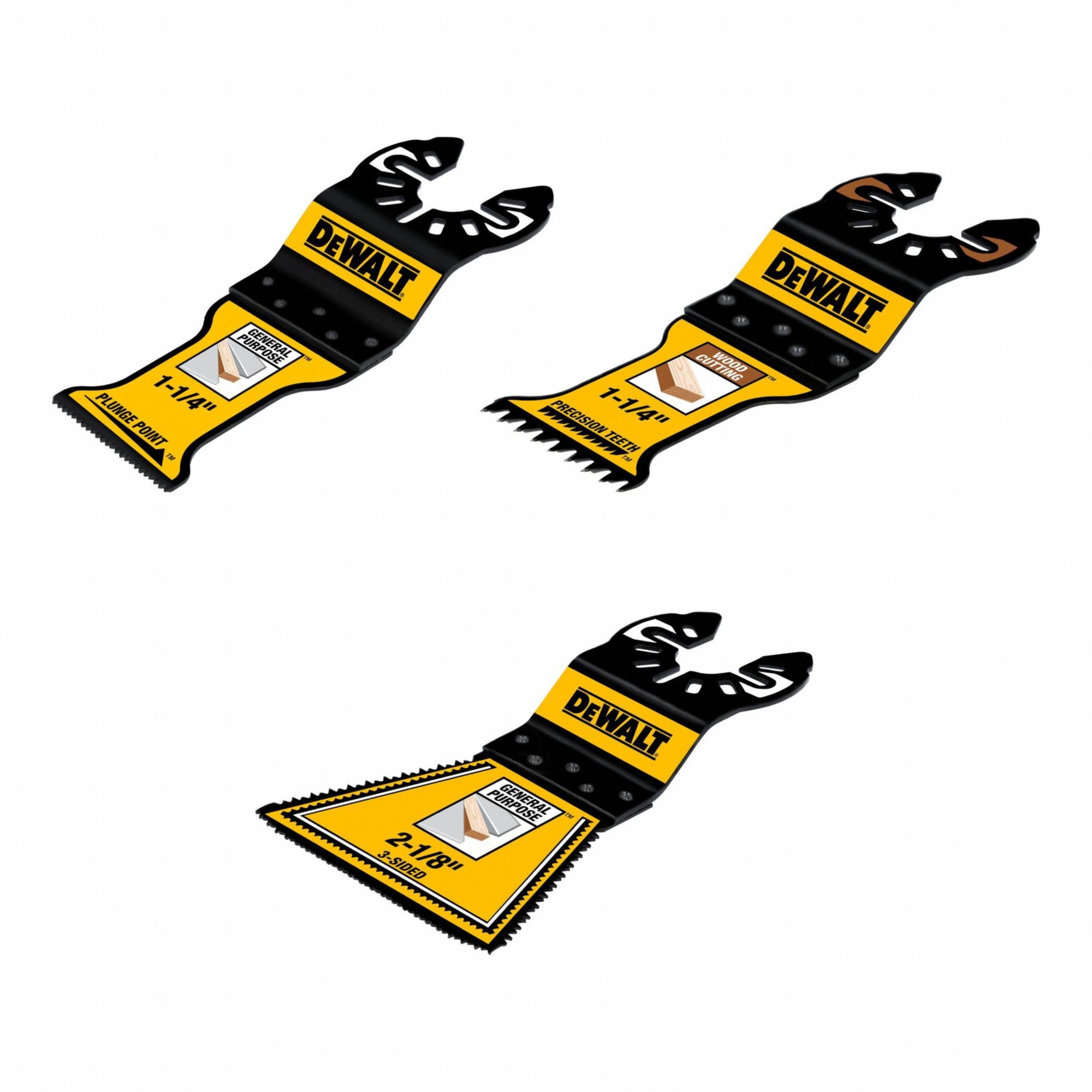 Dewalt 3G-OTH-291660