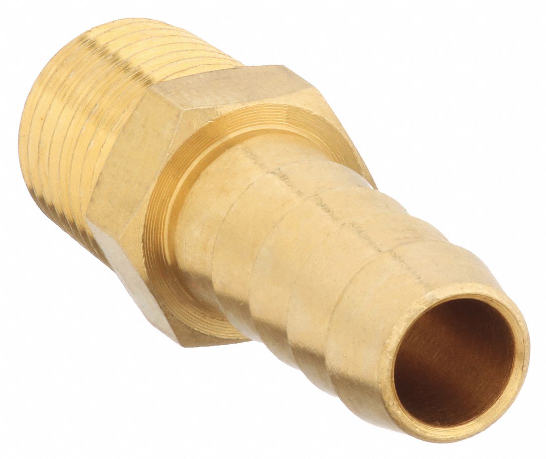 Approved Vendor 3G-OTH-460627