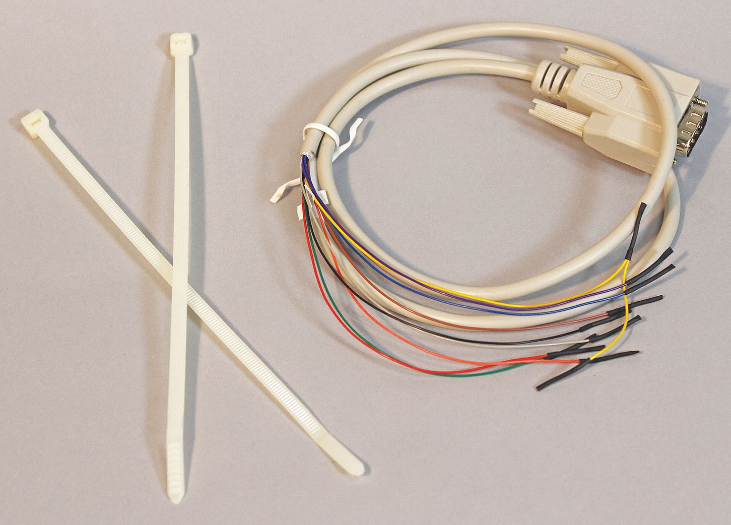 Labconco 3G-OTH-364999