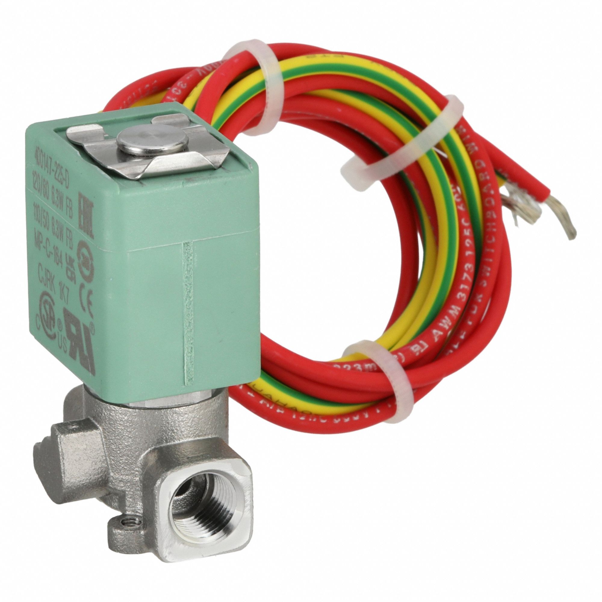 Asco 3G-OTH-452778