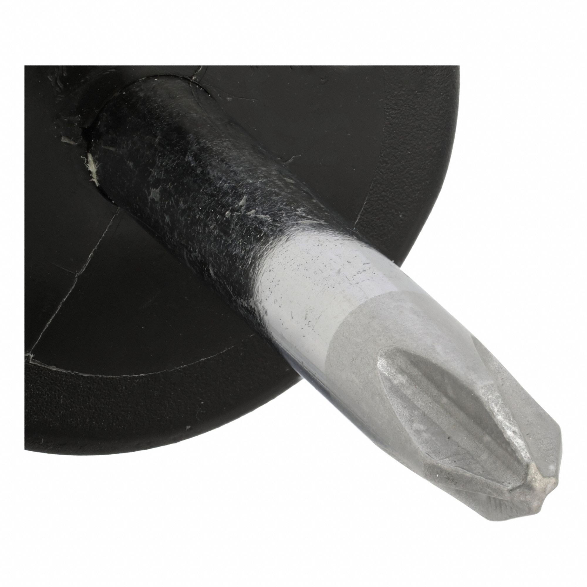 Ability One 3G-OTH-286305